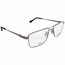 Flexon AUTOFLEX10903358  Mens  Eyeglasses