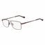 Flexon AUTOFLEX10921058  Mens  Eyeglasses
