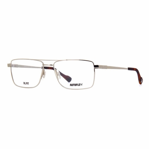 Flexon AUTOFLEX10971058  Mens  Eyeglasses
