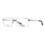 Flexon AUTOFLEX10971058  Mens  Eyeglasses
