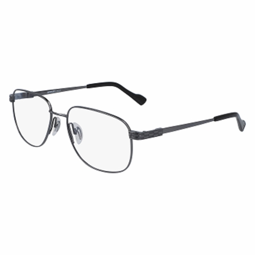Flexon AUTOFLEX11103357 Mens Eyeglasses Flexon AUTOFLEX11103357 Mens Eyeglasses