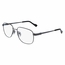Flexon AUTOFLEX11103357 Mens Eyeglasses