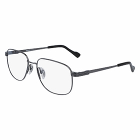 Flexon AUTOFLEX11103357  Mens  Eyeglasses