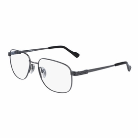 Flexon AUTOFLEX11103359  Mens  Eyeglasses