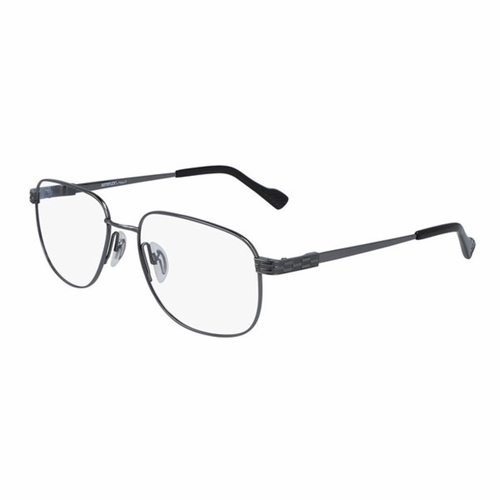 Flexon AUTOFLEX11103359 Mens Eyeglasses Flexon AUTOFLEX11103359 Mens Eyeglasses