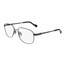 Flexon AUTOFLEX11103359 Mens Eyeglasses