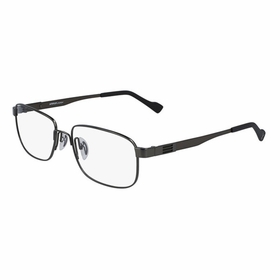 Flexon AUTOFLEX11203358  Mens  Eyeglasses