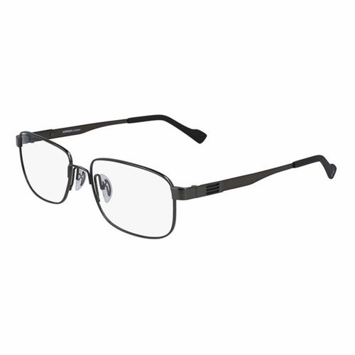 Flexon AUTOFLEX11203358 Mens Eyeglasses Flexon AUTOFLEX11203358 Mens Eyeglasses