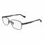 Flexon AUTOFLEX11203358 Mens Eyeglasses