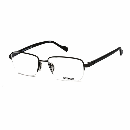 Flexon AUTOFLEX11603356 Mens Eyeglasses Flexon AUTOFLEX11603356 Mens Eyeglasses