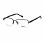 Flexon AUTOFLEX11603356 Mens Eyeglasses