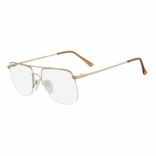 Flexon AUTOFLEX1784059 Unisex Eyeglasses Flexon AUTOFLEX1784059 Unisex Eyeglasses