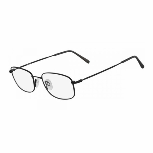 Flexon AUTOFLEX4700258  Mens  Sunglasses