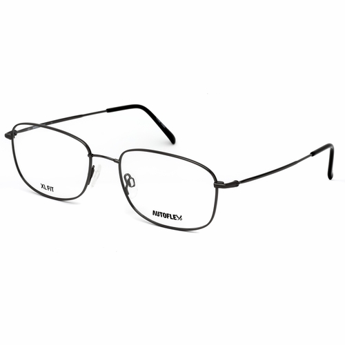 Flexon AUTOFLEX4703358  Mens  Sunglasses