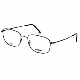 Flexon AUTOFLEX4703358  Mens  Sunglasses