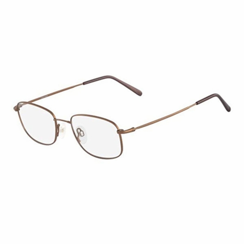 Flexon AUTOFLEX4721858  Mens  Sunglasses