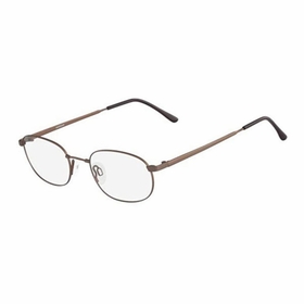 Flexon AUTOFLEX5524955  Unisex  Sunglasses