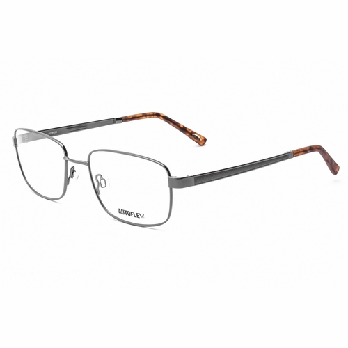 Flexon AutoflexSammy03356  Ladies  Eyeglasses