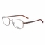 Flexon AutoflexSammy21056  Ladies  Eyeglasses