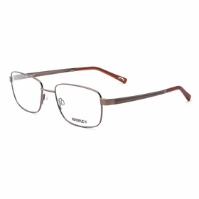 Flexon AutoflexSammy21056  Ladies  Eyeglasses
