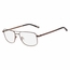 Flexon AUTOFLEXVENTURAHWY21056  Mens  Eyeglasses