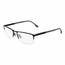 Flexon E101600155  Mens  Eyeglasses
