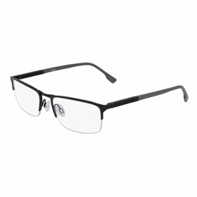 Flexon E101600155  Mens  Eyeglasses