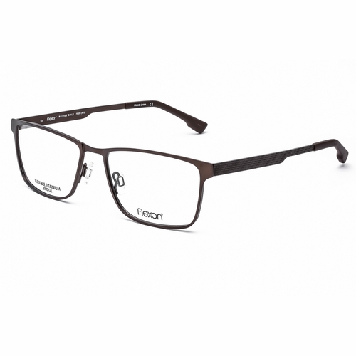 Flexon E1036 210 56 Mens Eyeglasses Flexon E1036 210 56 Mens Eyeglasses