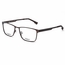Flexon E1036 210 56 Mens Eyeglasses
