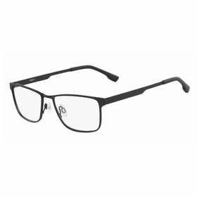 Flexon E103600154  Mens  Eyeglasses