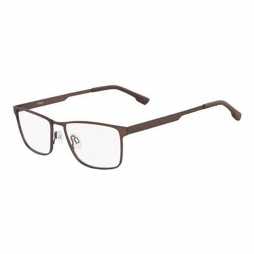 Flexon E103621054  Mens  Eyeglasses