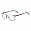 Flexon E103621054  Mens  Eyeglasses