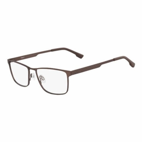 Flexon E103621054  Mens  Eyeglasses