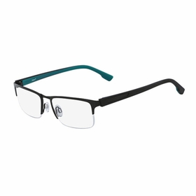 Flexon E104000153  Mens  Eyeglasses