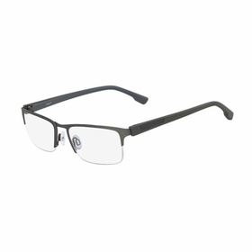 Flexon E104003353  Mens  Eyeglasses