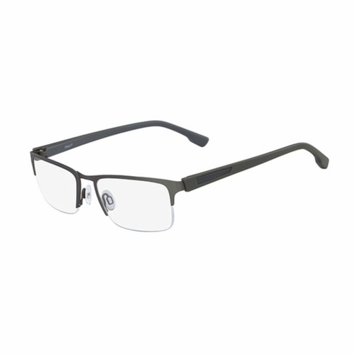 Flexon E104003353  Mens  Eyeglasses