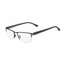 Flexon E104003353  Mens  Eyeglasses