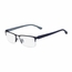 Flexon E104041253  Mens  Eyeglasses