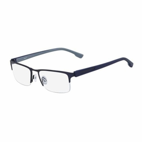 Flexon E104041253  Mens  Eyeglasses