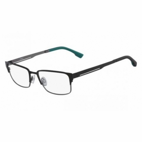 Flexon E104400155  Mens  Eyeglasses