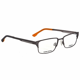 Flexon E104403355  Mens  Eyeglasses