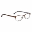 Flexon E104421055  Mens  Eyeglasses