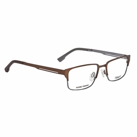 Flexon E104421055  Mens  Eyeglasses
