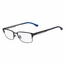 Flexon E104441255  Mens  Eyeglasses