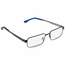 Flexon E1046 1 56  Mens  Eyeglasses
