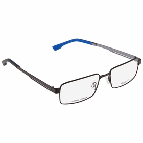 Flexon E1046 1 56  Mens  Eyeglasses