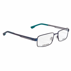Flexon E1046 412 56  Mens  Eyeglasses