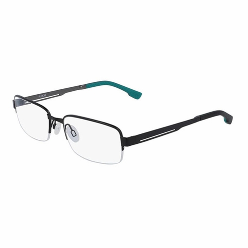 Flexon E104700154  Mens  Eyeglasses