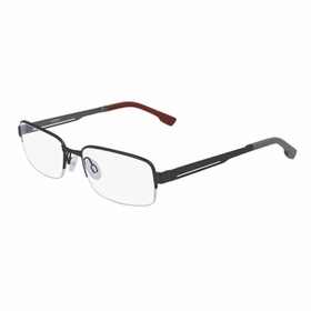 Flexon E104703354  Mens  Eyeglasses
