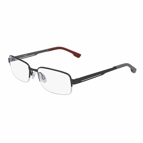 Flexon E104703354 Mens Eyeglasses Flexon E104703354 Mens Eyeglasses